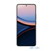 Смартфон POCO F7 Ultra 12/256GB Yellow Global Version — інтернет магазин All-Ok. фото 4